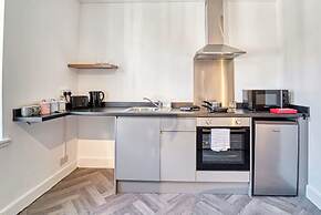 Host Stay Hills Dwelling