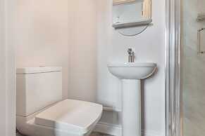 Host Stay The Bull Inn Flat 1