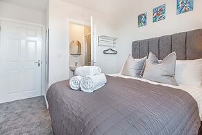 Host Stay The Bull Inn Flat 1