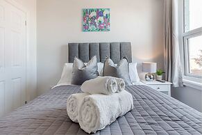 Host Stay The Bull Inn Flat 3