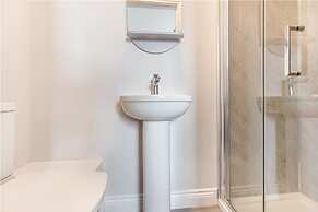 Host Stay The Bull Inn Flat 2