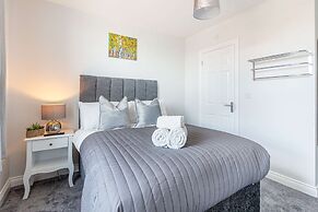 Host Stay The Bull Inn Flat 2