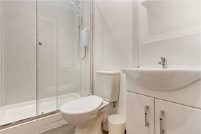 Host Stay Pierpoint Apartment