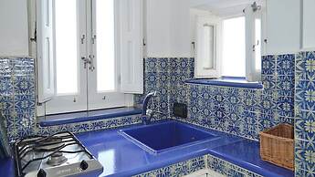 Villa Il Galeone