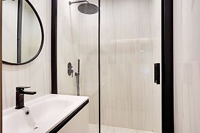 Chic Apt With Garden - 1bd/2p - Neuilly-sur-seine