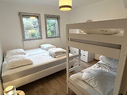Superb House Near the Beach, 12 People-formerly TUI Ferienhaus