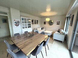 Superb House Near the Beach, 12 People-formerly TUI Ferienhaus
