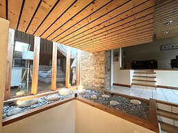 Superb House Near the Beach, 12 People-formerly TUI Ferienhaus
