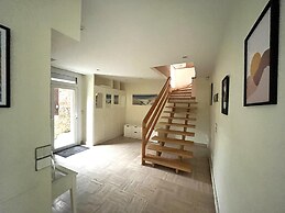 Superb House Near the Beach, 12 People-formerly TUI Ferienhaus