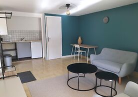 Superb House Near the Beach, 12 People-formerly TUI Ferienhaus