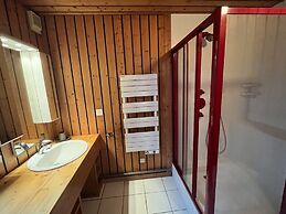 Superb House Near the Beach, 12 People-formerly TUI Ferienhaus