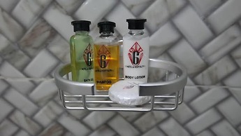 Crownbee Luxury Apartment