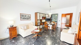 Casa Francy by Ca-sa Check