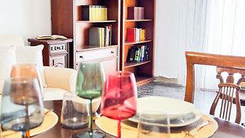 Casa Francy by Ca-sa Check