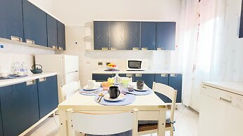 Casa Francy by Ca-sa Check