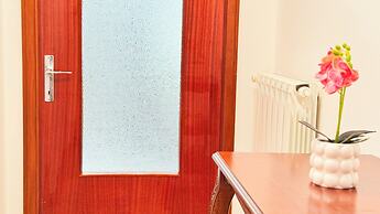 Casa Francy by Ca-sa Check