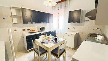 Casa Francy by Ca-sa Check