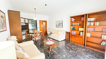 Casa Francy by Ca-sa Check