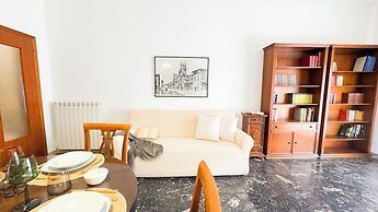 Casa Francy by Ca-sa Check