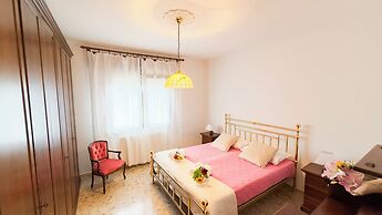 Casa Francy by Ca-sa Check