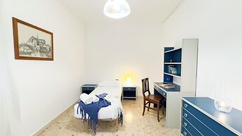 Casa Francy by Ca-sa Check