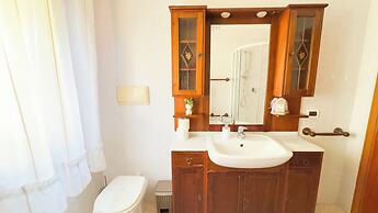 Casa Francy by Ca-sa Check