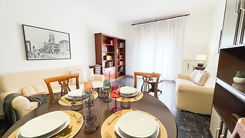 Casa Francy by Ca-sa Check