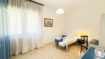 Casa Francy by Ca-sa Check