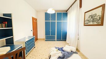 Casa Francy by Ca-sa Check