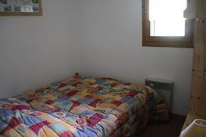 Voinettes Vnb7 Telecabine & Mountain 5 Pers