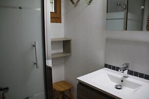 Voinettes Vnb7 Telecabine & Mountain 5 Pers