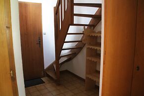 Voinettes Vnb7 Telecabine & Mountain 5 Pers