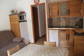 Voinettes Vnb7 Telecabine & Mountain 5 Pers