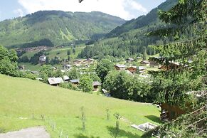 Voinettes Vnb7 Telecabine & Mountain 5 Pers