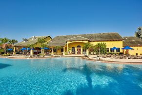 Relax in Modern Luxury: Resort Home w/ Pool!