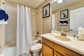 Relax in Modern Luxury: Resort Home w/ Pool!