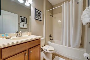 Relax in Modern Luxury: Resort Home w/ Pool!