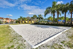 Relax in Modern Luxury: Resort Home w/ Pool!