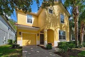 Relax in Modern Luxury: Resort Home w/ Pool!