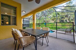 Relax in Modern Luxury: Resort Home w/ Pool!