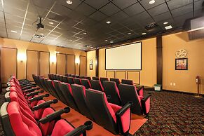 Relax in Modern Luxury: Resort Home w/ Pool!