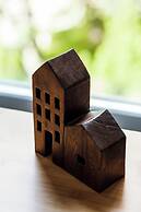 RentPlanet - Apartament Łąkowa