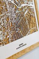 RentPlanet - Apartament Łąkowa