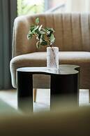 RentPlanet - Apartament Łąkowa