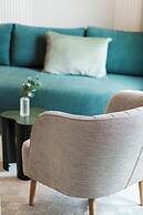 RentPlanet - Apartament Łąkowa