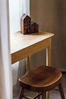 RentPlanet - Apartament Łąkowa