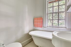 Hudson Valley Estate on 4 Acres w/ Private Pool!