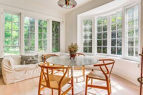 Hudson Valley Estate on 4 Acres w/ Private Pool!