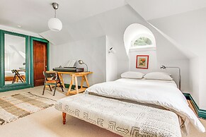 Hudson Valley Estate on 4 Acres w/ Private Pool!