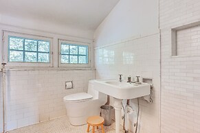 Hudson Valley Estate on 4 Acres w/ Private Pool!